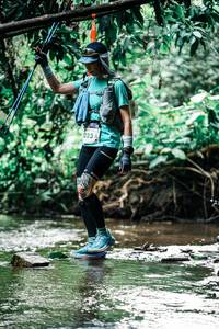 BIB: 
                            <button type="button" onclick="openModal(25272182)" class="btn btn-primary btn-sm float-right btn-popup" data-toggle="modal" data-target=".modal-high-quality">
                        <i class="fas fa-shopping-cart"></i> Add to Cart
                    </button>
                                            <button type="button" onclick="isThisMe(25272182, true)" class="btn btn-success btn-sm float-right btn-popup btn-isme hidden" data-toggle="tooltip" data-placement="bottom" title="นี่คือรูปของคุณใช่ไหม คลิกที่นี่เพื่อเอาเข้าอัลบั้ม">
                        <i class="fas fa-plus"></i> Add to album
                    </button>
                    <button type="button" onclick="isThisMe(25272182, false)" class="btn btn-warning btn-sm float-right btn-popup btn-isnotme hidden">
                        <i class="fas fa-ban"></i> Remove from album
                    </button>